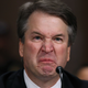 Illustration for article titled The FBI Investigation Into Brett Kavanaugh Is Complete. Here’s What We Know